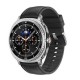 часовник,часовници,samsung,galaxy,watch,8,classic,l505,lte,46mm,smartwatch,silver,(black)