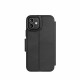 други,аксесоари,tech21,evo,lite,iphone,12,phone,case,black,(black)