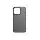 други,аксесоари,tech21,evo,lite,iphone,13,pro,cover,phone,case,black,(black)