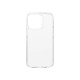 други,аксесоари,tech21,evo,lite,iphone,13,pro,cover,phone,case,clear,(clear)