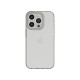 други,аксесоари,tech21,evo,lite,iphone,14,pro,clear,phone,case,clear,(clear)