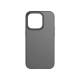 други,аксесоари,tech21,evo,lite,iphone,14,pro,cover,phone,case,black,(black)
