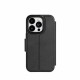 други,аксесоари,tech21,evo,lite,iphone,14,pro,phone,case,black,(black)