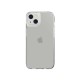 други,аксесоари,tech21,evo,lite,iphone,15,14,13,clear,cover,phone,case,clear,(clear)