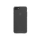 други,аксесоари,tech21,evo,lite,iphone,se,2022,clear,phone,case,clear,(clear)