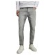 дънки,мъжки,панталони,g,star,d,staq,3d,slim,fit,jeans,refurbished,antic,faded,radium