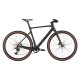 пътни,и,градски,велосипеди,scott,metrix,10,28´´,apex,xplr,12s,2026,bike,silver,(carbon,black)