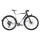 пътни,и,градски,велосипеди,scott,metrix,20,eq,28´´,cues,rd,u6000,10s,2026,bike,silver,(alloy,silver,black)