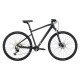 пътни,и,градски,велосипеди,scott,sub,cross,10,28´´,deore,rd,m6100,sgs,12s,2026,bike,silver,(granite,black)