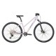 пътни,и,градски,велосипеди,scott,sub,cross,10,slope,28´´,deore,rd,m6100,sgs,12s,2026,bike,white,(violet,pink)
