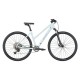пътни,и,градски,велосипеди,scott,sub,cross,20,slope,28´´,cues,rd,u6000,sgs,11s,2026,bike,silver,(cumulus,white)
