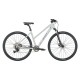 пътни,и,градски,велосипеди,scott,sub,cross,30,slope,28´´,cues,rd,u4000,gs,9s,2026,bike,silver,(misty,beige)