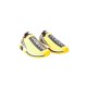 маратонки,мъжки,маратонки,дамски,маратонки,dolce,&,gabbana,737056,trainers,yellow,(yellow)