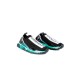 маратонки,мъжки,маратонки,dolce,&,gabbana,742036,trainers,light,green