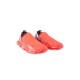маратонки,мъжки,маратонки,dolce,&,gabbana,742037,trainers,red