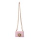 портфейли,и,портмонета,dolce,&,gabbana,742709,wallet,light,pink