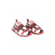 маратонки,мъжки,маратонки,dolce,&,gabbana,746308,trainers,white