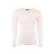 тениска,мъжки,тениски,дамски,тениски,dolce,&,gabbana,746356,long,sleeve,t,shirt,white,(white)