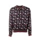 блуза,мъжки,пуловери,дамски,пуловери,dolce,&,gabbana,746387,sweater,purple,(dark,purple)