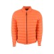 яке,мъжки,якета,dolce,&,gabbana,746458,jacket,orange