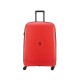куфари,delsey,belmont,+,126l,76cm,trolley,bag,orange