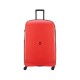 куфари,delsey,belmont,+,151l,83cm,trolley,bag,orange