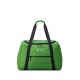 куфари,delsey,nmd,48l,55cm,trolley,bag,green,(green)