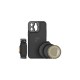 други,аксесоари,polarpro,iphone,14,pro,max,kit,phone,case,black,(black)