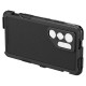 други,аксесоари,smallrig,5254,samsung,s25,ultra,phone,case,black,(black)