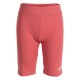 детски,клинове,joma,berry,short,leggings,pink