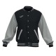 блуза,мъжки,пуловери,joma,combi,full,zip,sweatshirt,black,(black,gray)