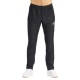 анцуг,футболни,анцузи,joma,combi,premium,tracksuit,pants,black