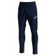 анцуг,детски,анцузи,joma,combi,premium,tracksuit,pants,blue,(navy)