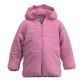 яке,детски,якета,и,палта,joma,fantasy,jacket,pink