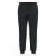 анцуг,футболни,анцузи,joma,indoor,gym,tracksuit,pants,black