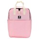 детска,раница,раници,joma,kids,camp,backpack,light,pink