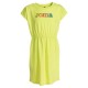 детска,рокля,детски,поли,и,рокли,joma,kids,camp,dress,lime