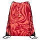 детска,спортна,чанта,спортни,сакове,и,чанти,joma,kids,camp,gymsack,coral,red