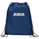детска,спортна,чанта,спортни,сакове,и,чанти,joma,kids,camp,gymsack,dark,navy