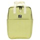 детска,спортна,чанта,спортни,сакове,и,чанти,joma,kids,camp,gymsack,green