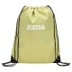 детска,спортна,чанта,спортни,сакове,и,чанти,joma,kids,camp,gymsack,green