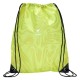 детска,спортна,чанта,спортни,сакове,и,чанти,joma,kids,camp,gymsack,lime