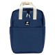 детска,спортна,чанта,спортни,сакове,и,чанти,joma,kids,camp,gymsack,navy