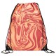 детска,спортна,чанта,спортни,сакове,и,чанти,joma,kids,camp,gymsack,orange,pink
