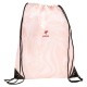 детска,спортна,чанта,спортни,сакове,и,чанти,joma,kids,camp,gymsack,pink,white