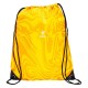 детска,спортна,чанта,спортни,сакове,и,чанти,joma,kids,camp,gymsack,yellow,orange