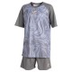 детски,комплект,детски,облекла,за,момчета,joma,kids,camp,set,aleutian,december,sky