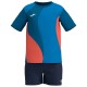 детски,комплект,детски,облекла,за,момчета,joma,kids,camp,set,blue,coral,navy