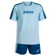 детски,комплект,детски,облекла,за,момчета,joma,kids,camp,set,blue,navy