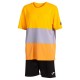 детски,комплект,детски,облекла,за,момчета,joma,kids,camp,set,gold,fusion,black